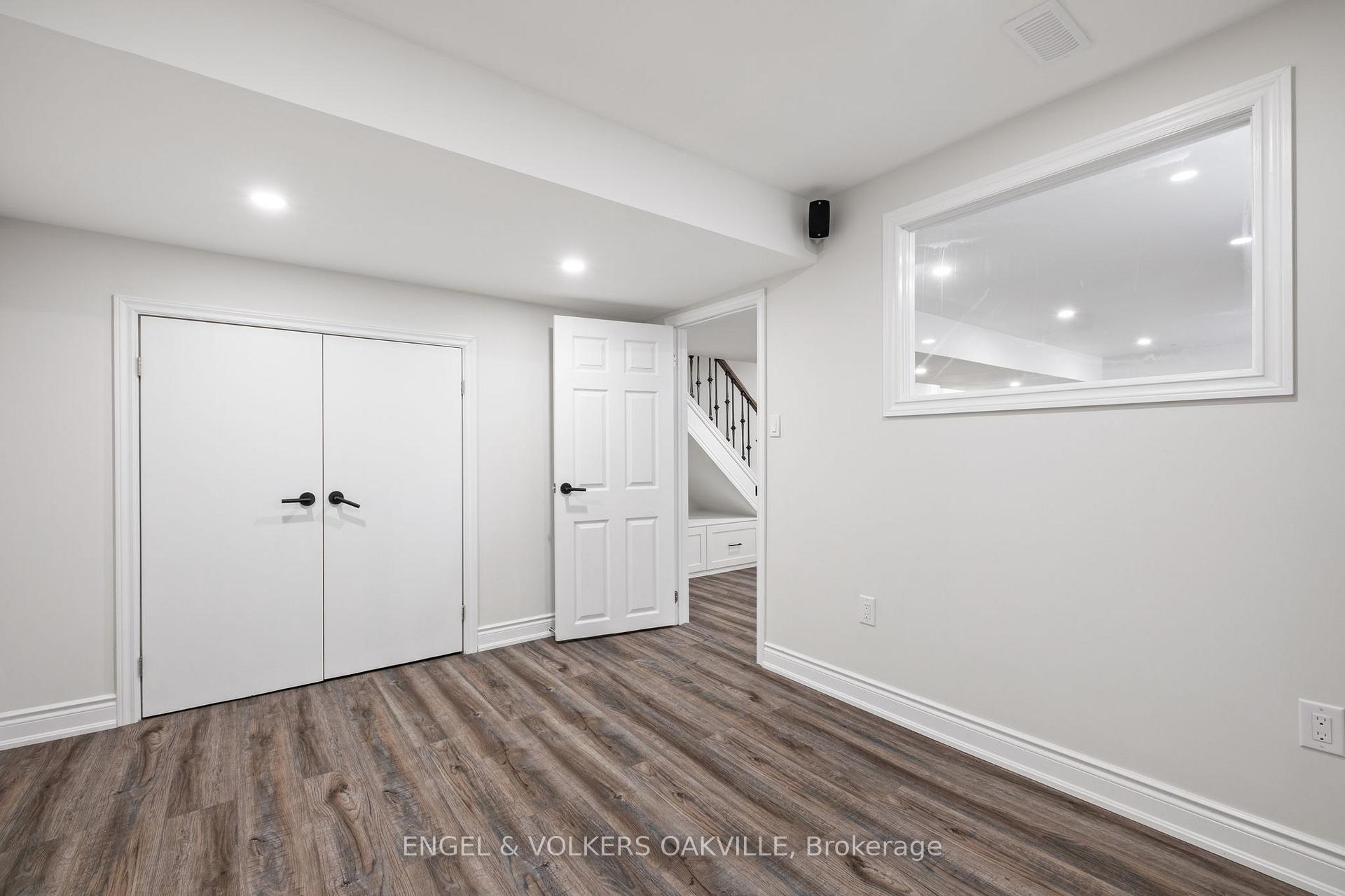 Photo 35 of 157 Sharpe Crescent, New Tecumseth, Tottenham — HOMEH