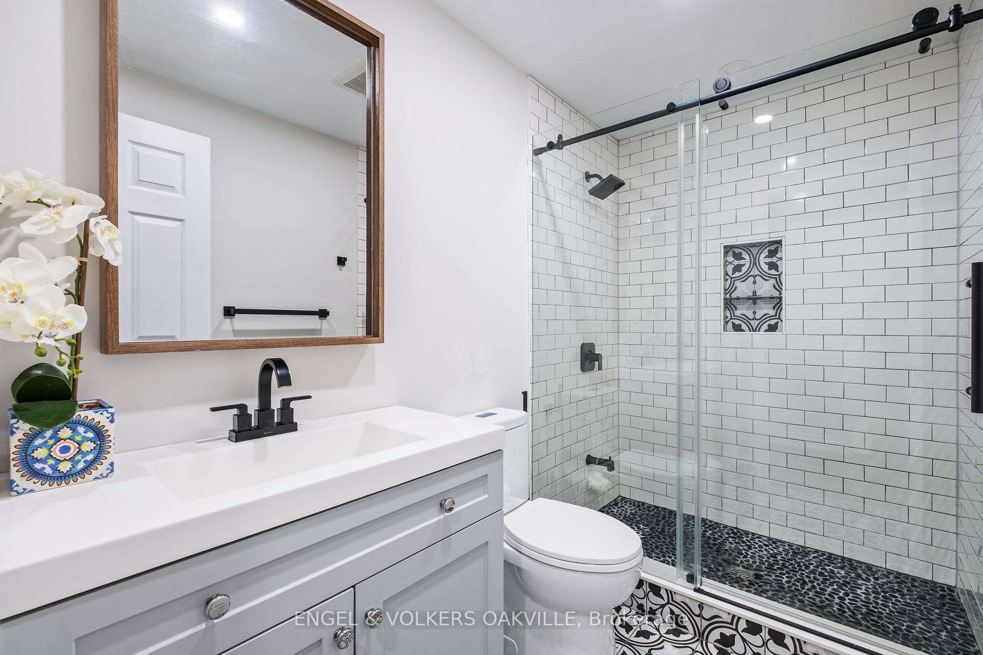 Photo 36 of 157 Sharpe Crescent, New Tecumseth, Tottenham — HOMEH