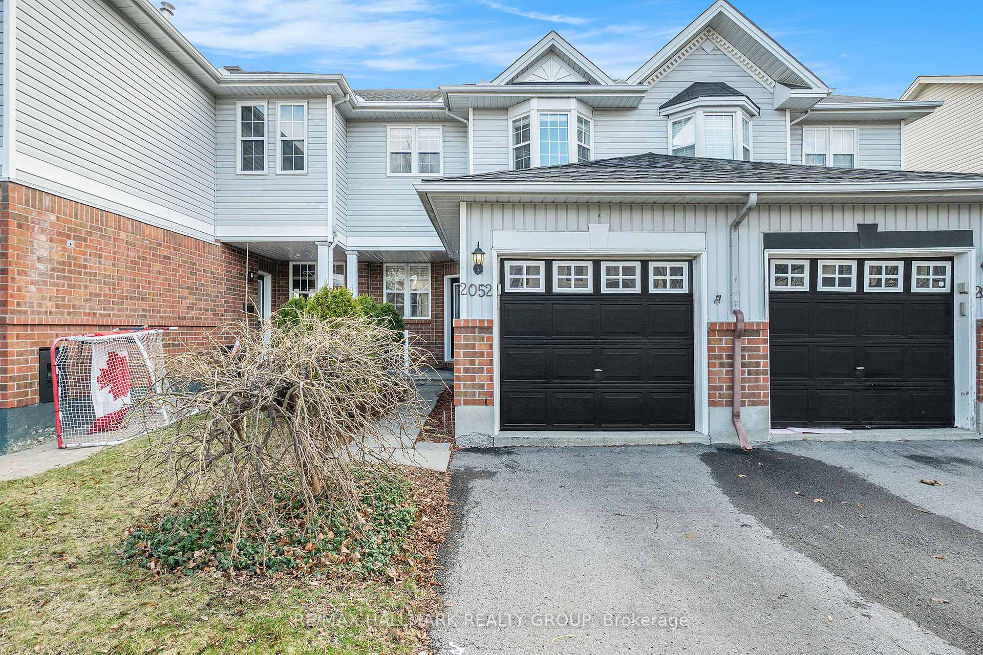 Photo 1 of 2052 Breezewood Street, Ottawa, Springridge/East Village — HOMEH