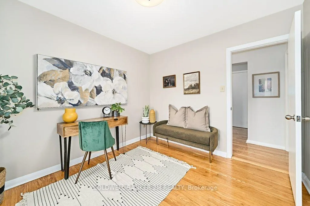 Photo 14 of 657 Balmoral Drive, Oshawa, McLaughlin — HOMEH