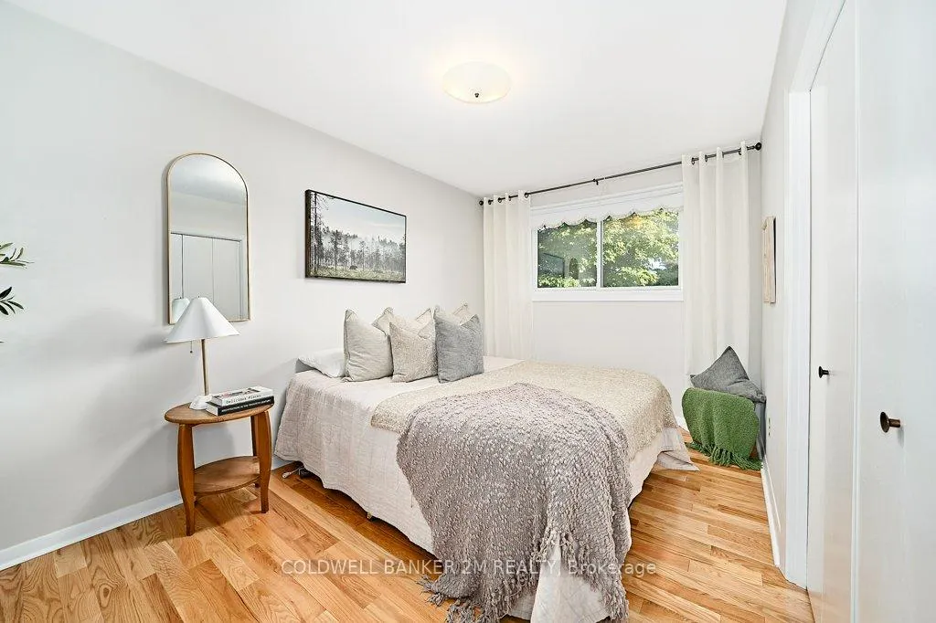 Photo 22 of 657 Balmoral Drive, Oshawa, McLaughlin — HOMEH