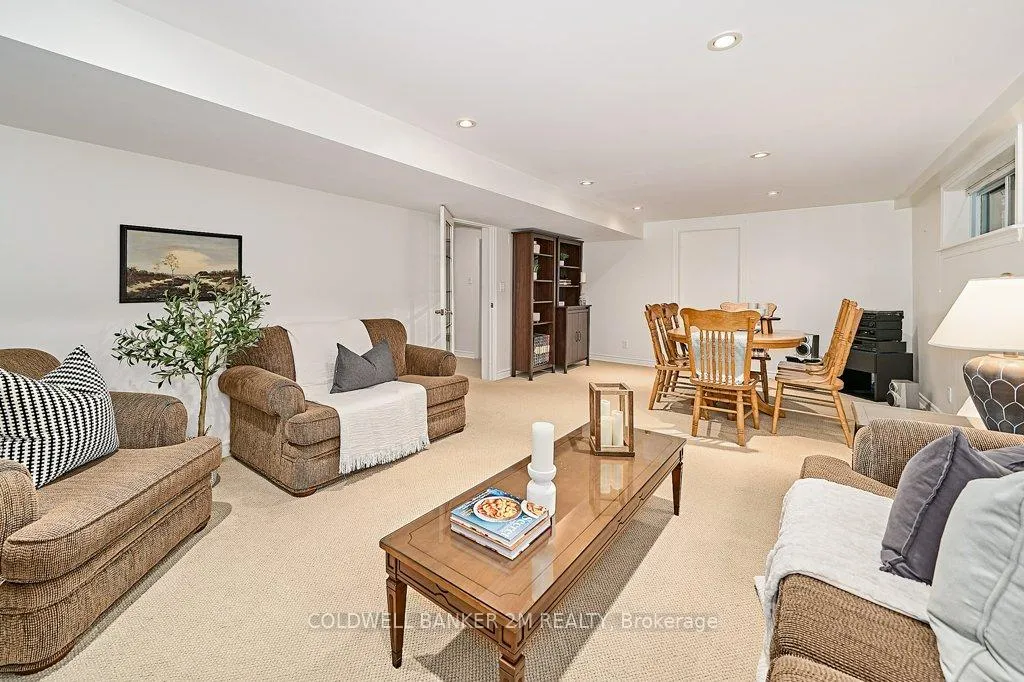 Photo 30 of 657 Balmoral Drive, Oshawa, McLaughlin — HOMEH