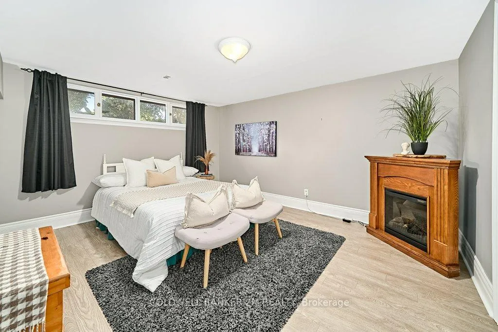 Photo 34 of 657 Balmoral Drive, Oshawa, McLaughlin — HOMEH