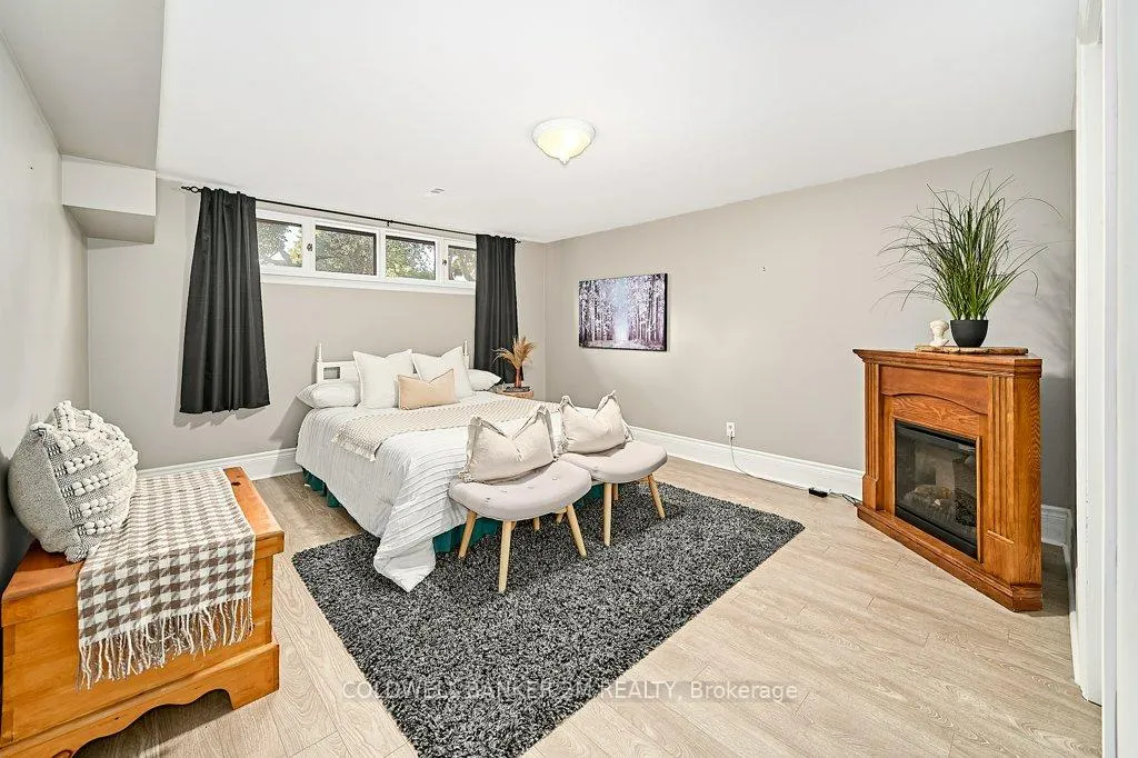 Photo 35 of 657 Balmoral Drive, Oshawa, McLaughlin — HOMEH