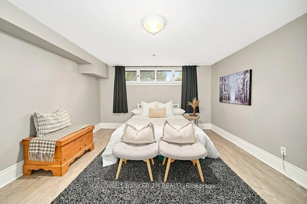 Photo 36 of 657 Balmoral Drive, Oshawa, McLaughlin — HOMEH