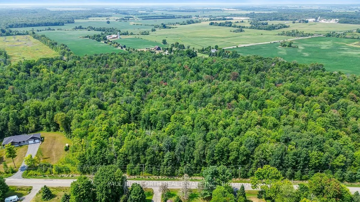 Photo 1 of 2019 Forced Road, Ottawa, Vars & Area — HOMEH