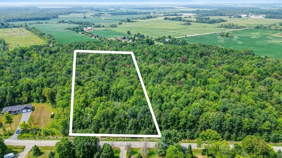 Photo 2 of 2019 Forced Road, Ottawa, Vars & Area — HOMEH