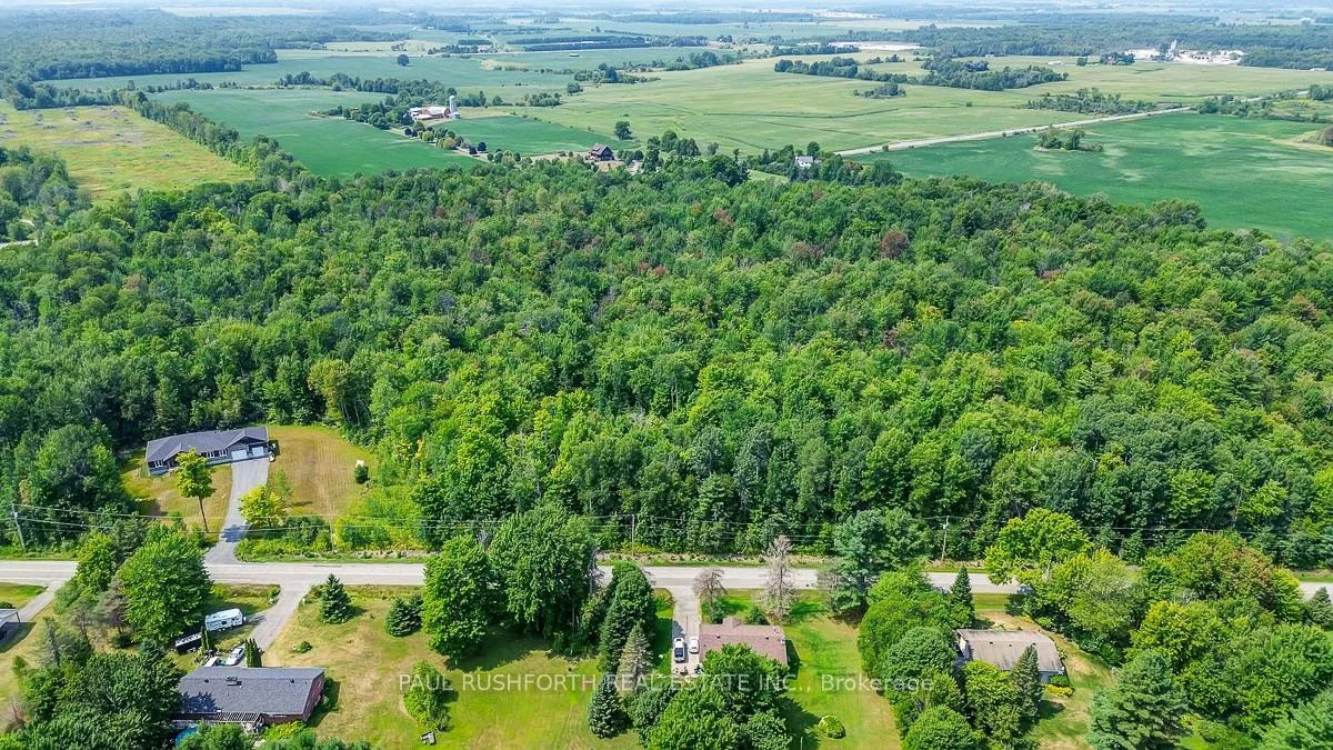 Photo 3 of 2019 Forced Road, Ottawa, Vars & Area — HOMEH