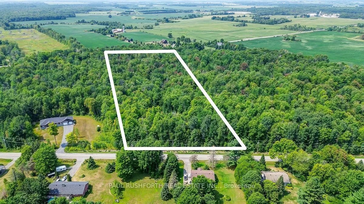 Photo 4 of 2019 Forced Road, Ottawa, Vars & Area — HOMEH