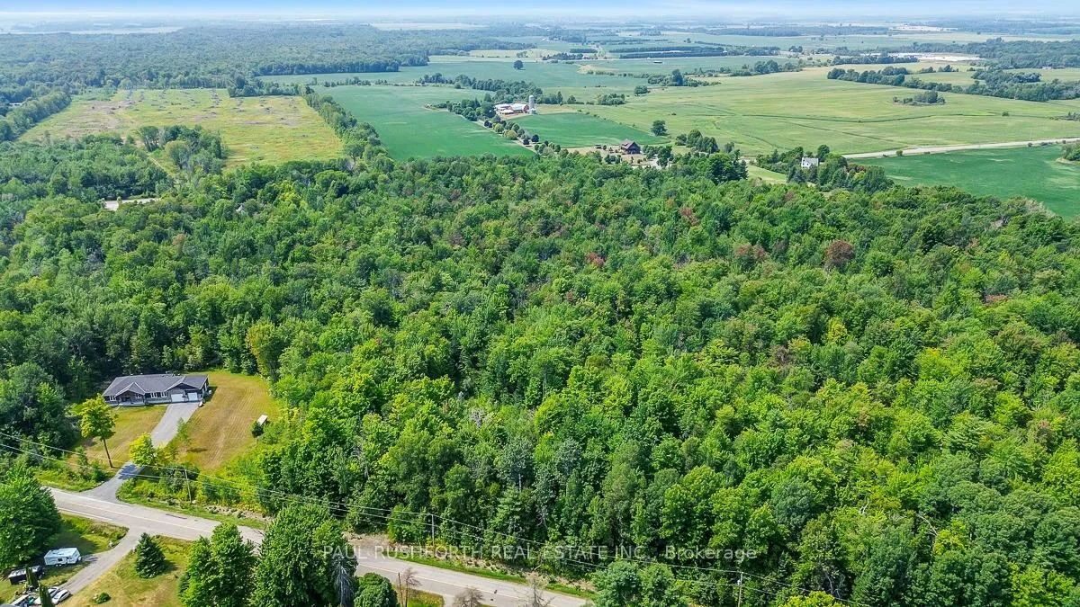 Photo 5 of 2019 Forced Road, Ottawa, Vars & Area — HOMEH