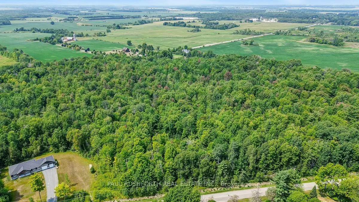 Photo 7 of 2019 Forced Road, Ottawa, Vars & Area — HOMEH