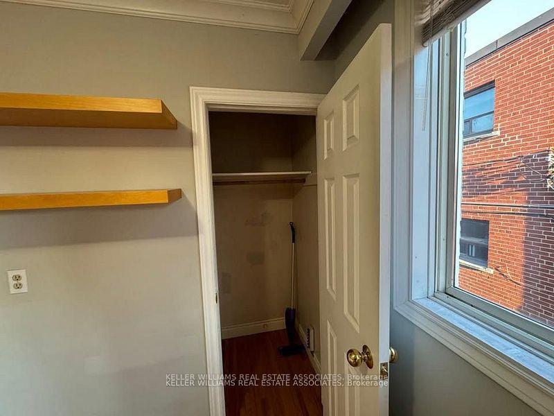 Photo 10 of Unit 2, 308 Lakeshore Road E, Mississauga, Port Credit — HOMEH