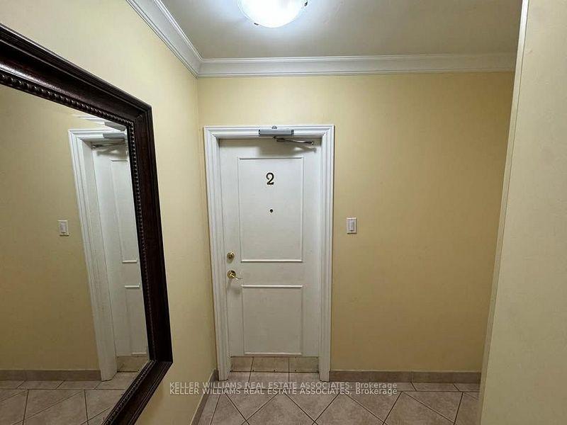Photo 11 of Unit 2, 308 Lakeshore Road E, Mississauga, Port Credit — HOMEH