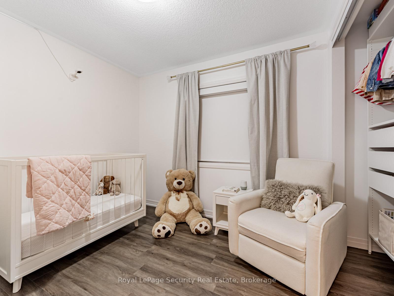 Photo 19 of 98 Casserley Crescent, New Tecumseth, Tottenham — HOMEH