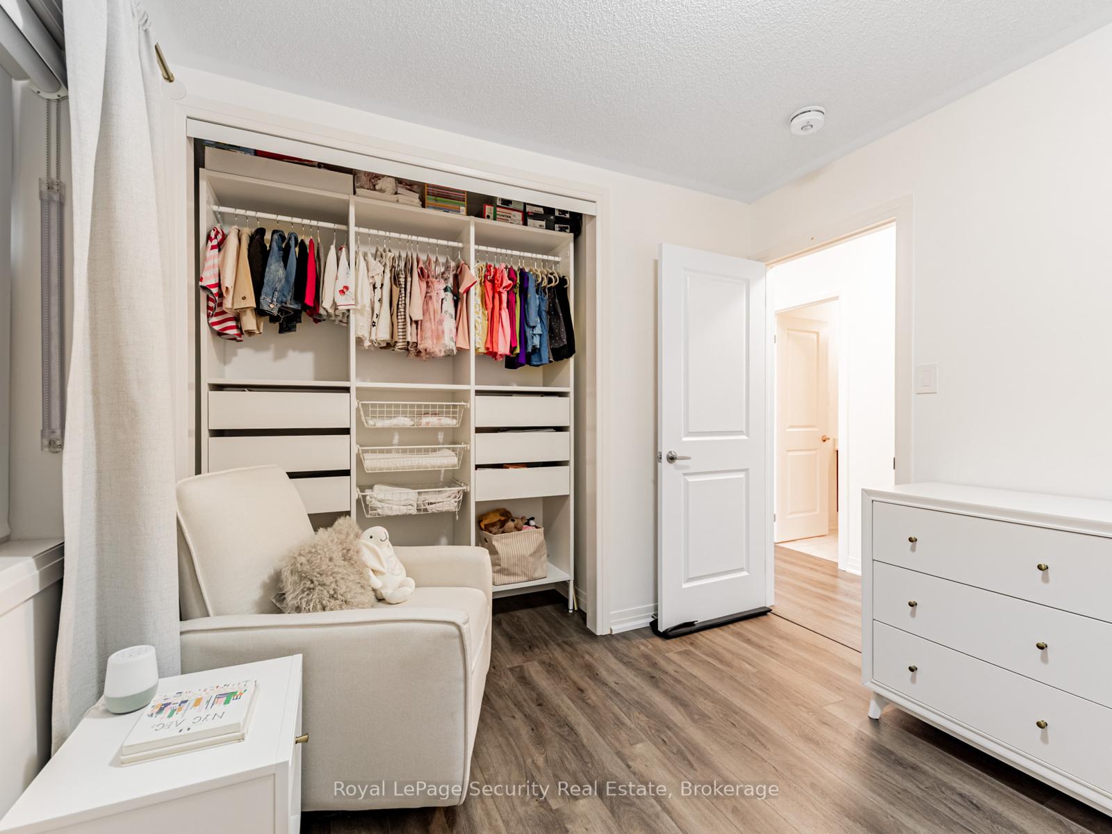 Photo 20 of 98 Casserley Crescent, New Tecumseth, Tottenham — HOMEH