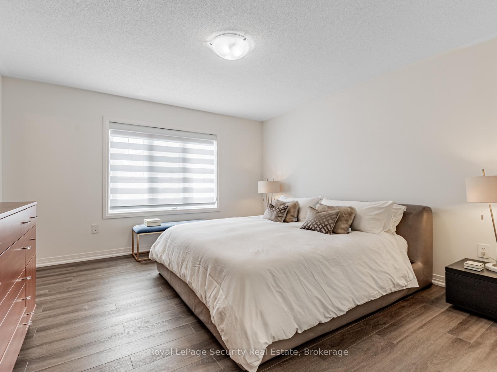 Photo 21 of 98 Casserley Crescent, New Tecumseth, Tottenham — HOMEH