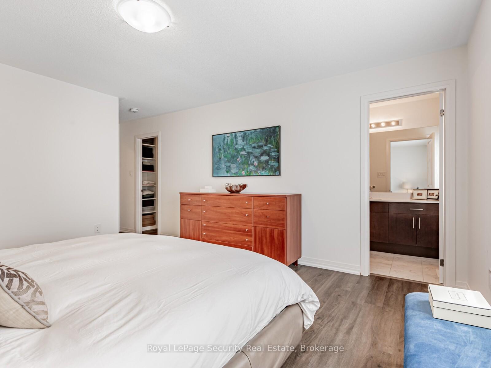 Photo 23 of 98 Casserley Crescent, New Tecumseth, Tottenham — HOMEH