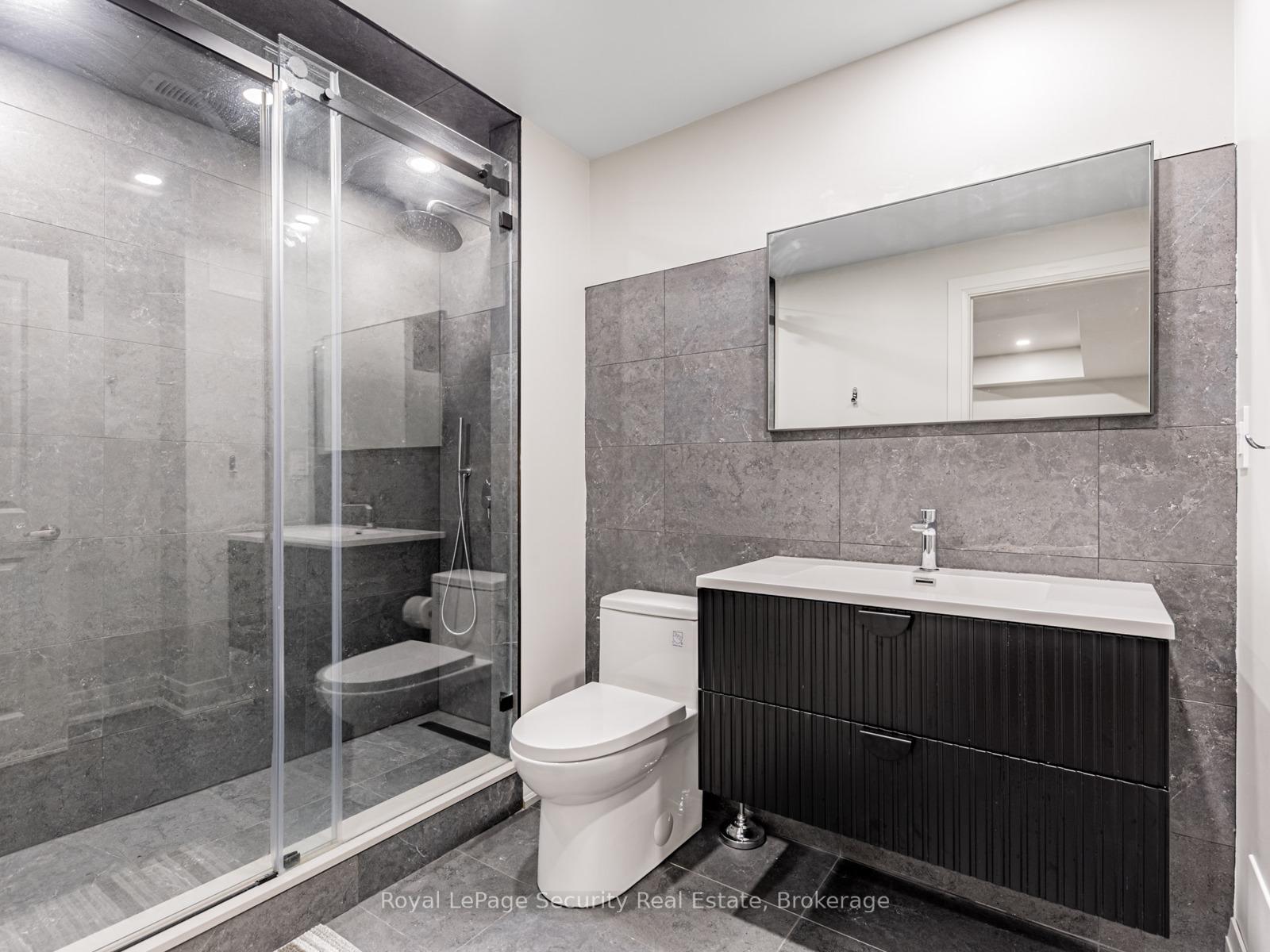 Photo 30 of 98 Casserley Crescent, New Tecumseth, Tottenham — HOMEH