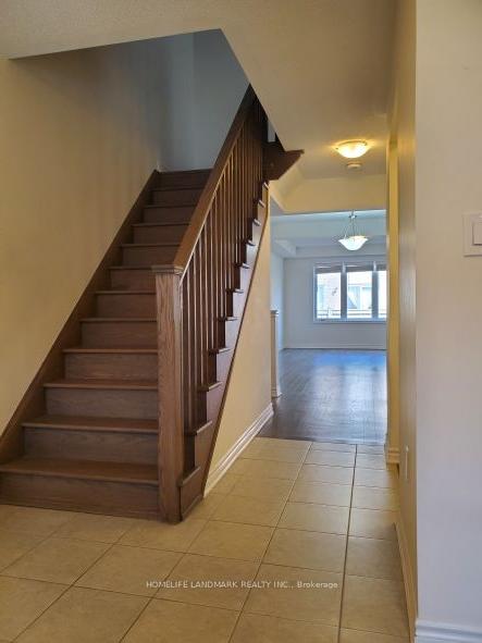 Photo 2 of 63 Hatt Court, Milton, Ford — HOMEH