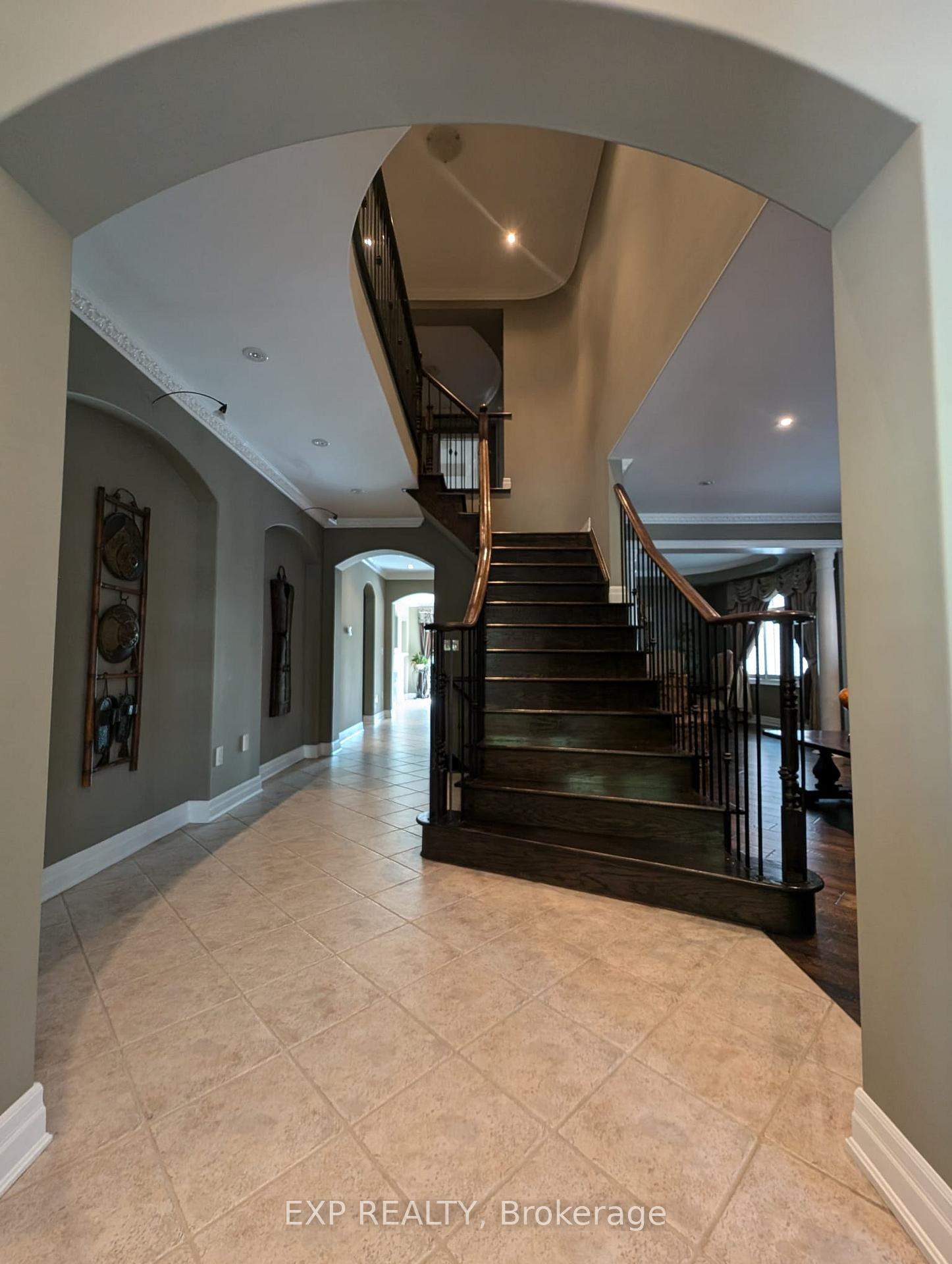 Photo 12 of 447 Wettlaufer Terrace, Milton, Scott — HOMEH