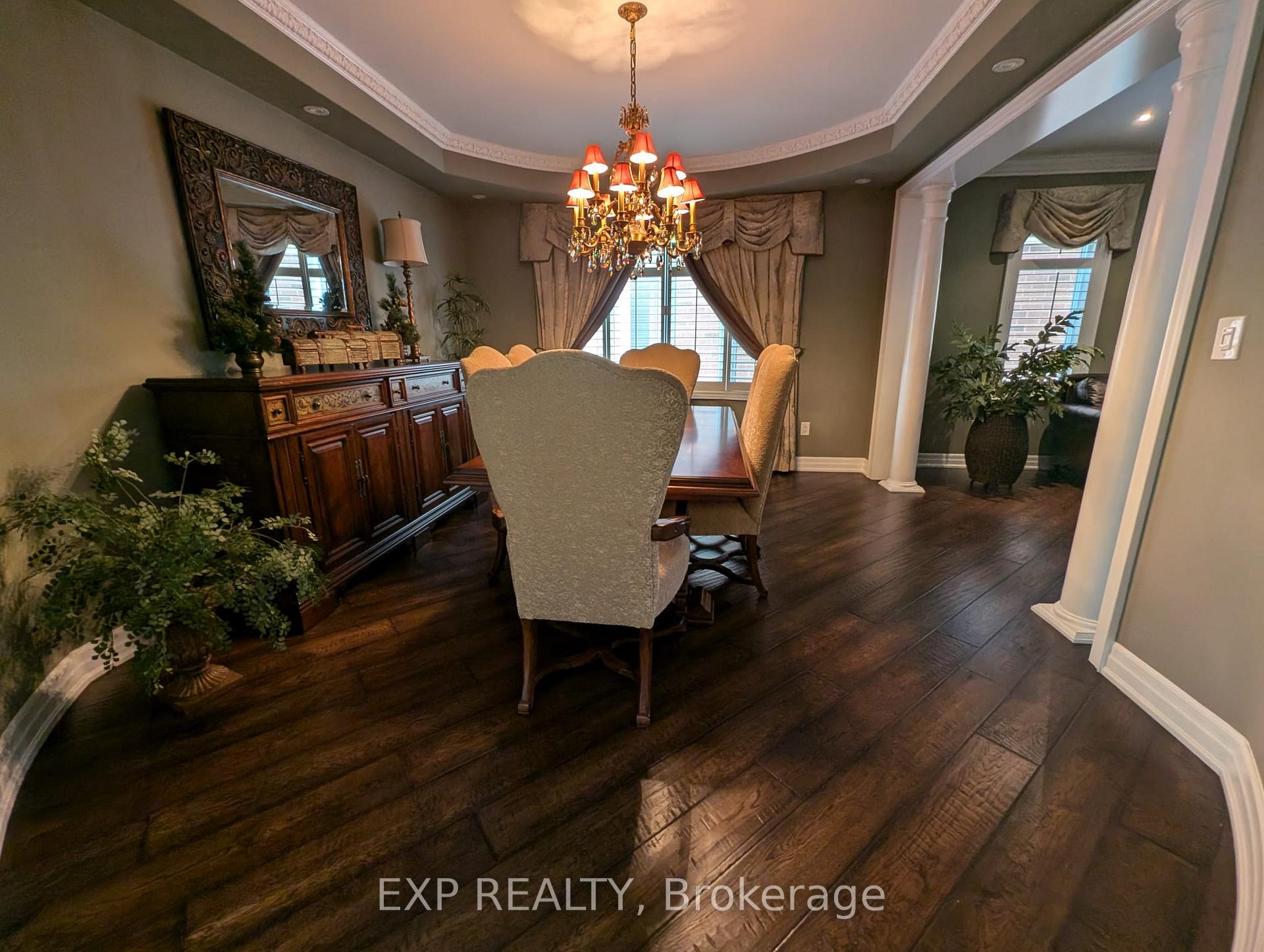 Photo 10 of 447 Wettlaufer Terrace, Milton, Scott — HOMEH