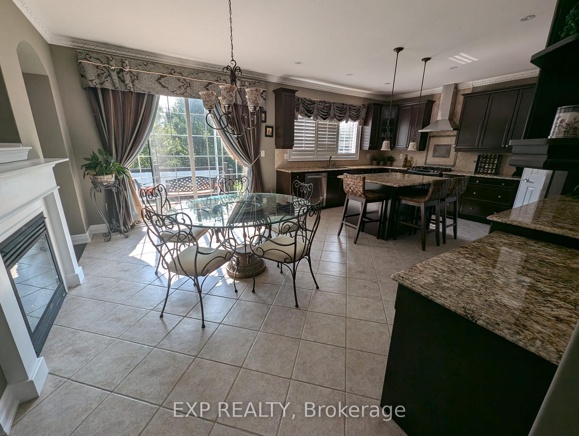 Photo 19 of 447 Wettlaufer Terrace, Milton, Scott — HOMEH
