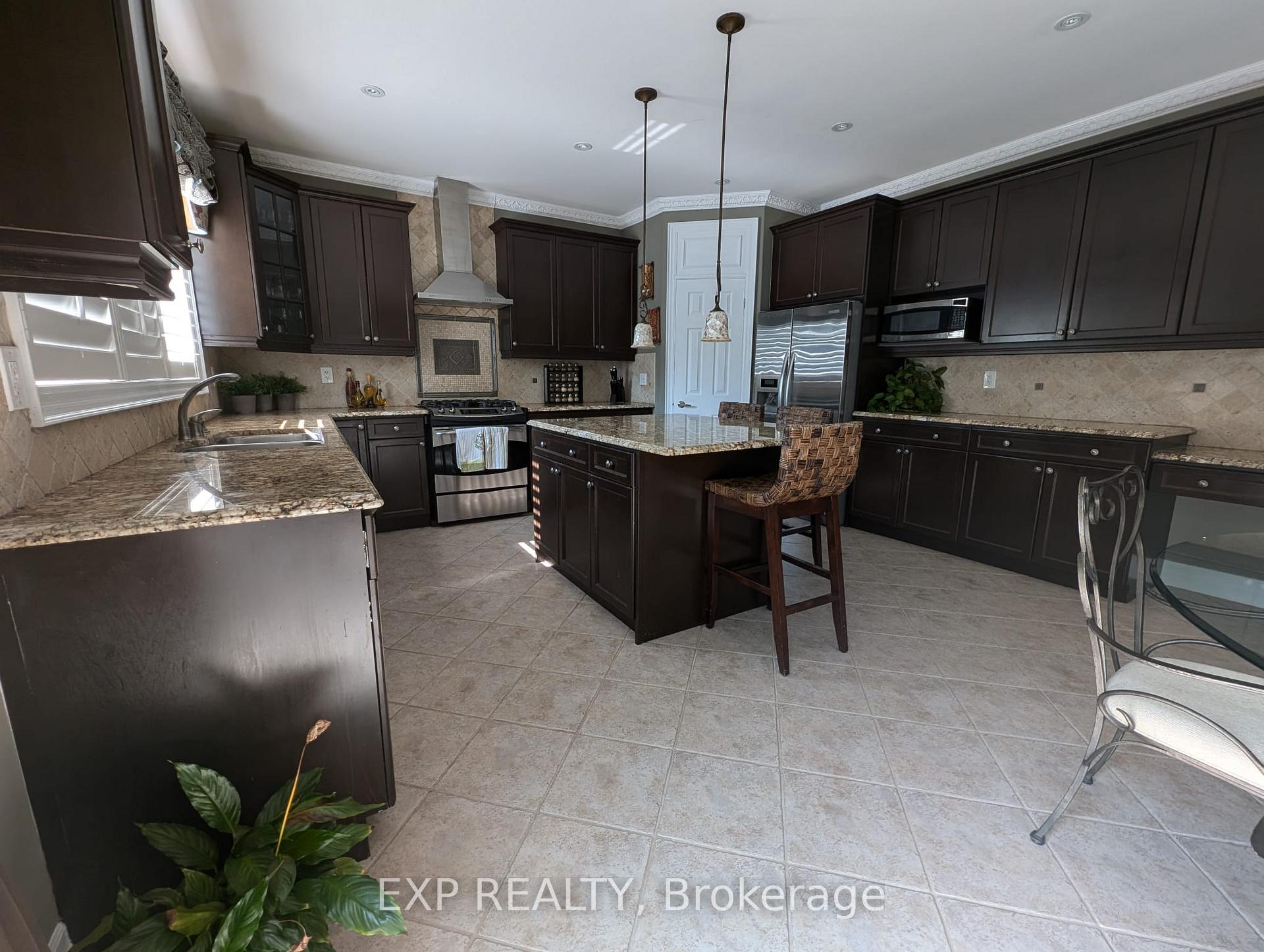 Photo 17 of 447 Wettlaufer Terrace, Milton, Scott — HOMEH
