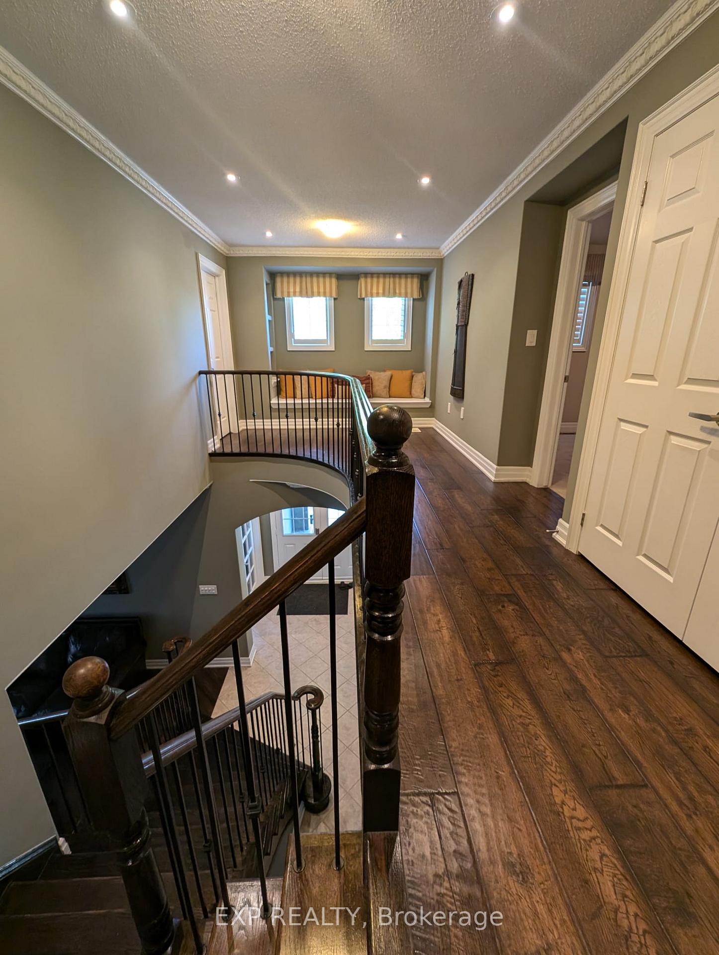 Photo 3 of 447 Wettlaufer Terrace, Milton, Scott — HOMEH