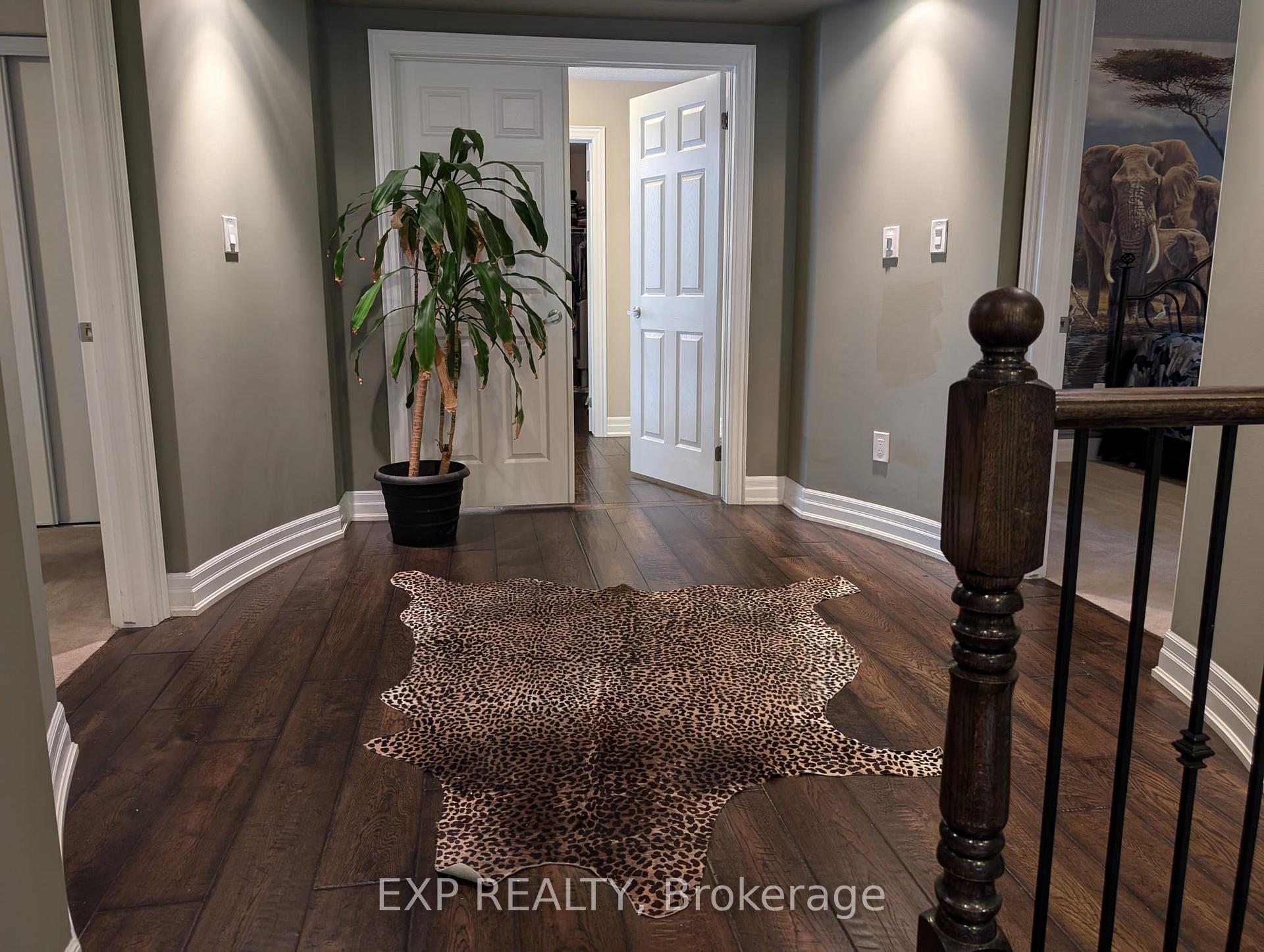 Photo 16 of 447 Wettlaufer Terrace, Milton, Scott — HOMEH