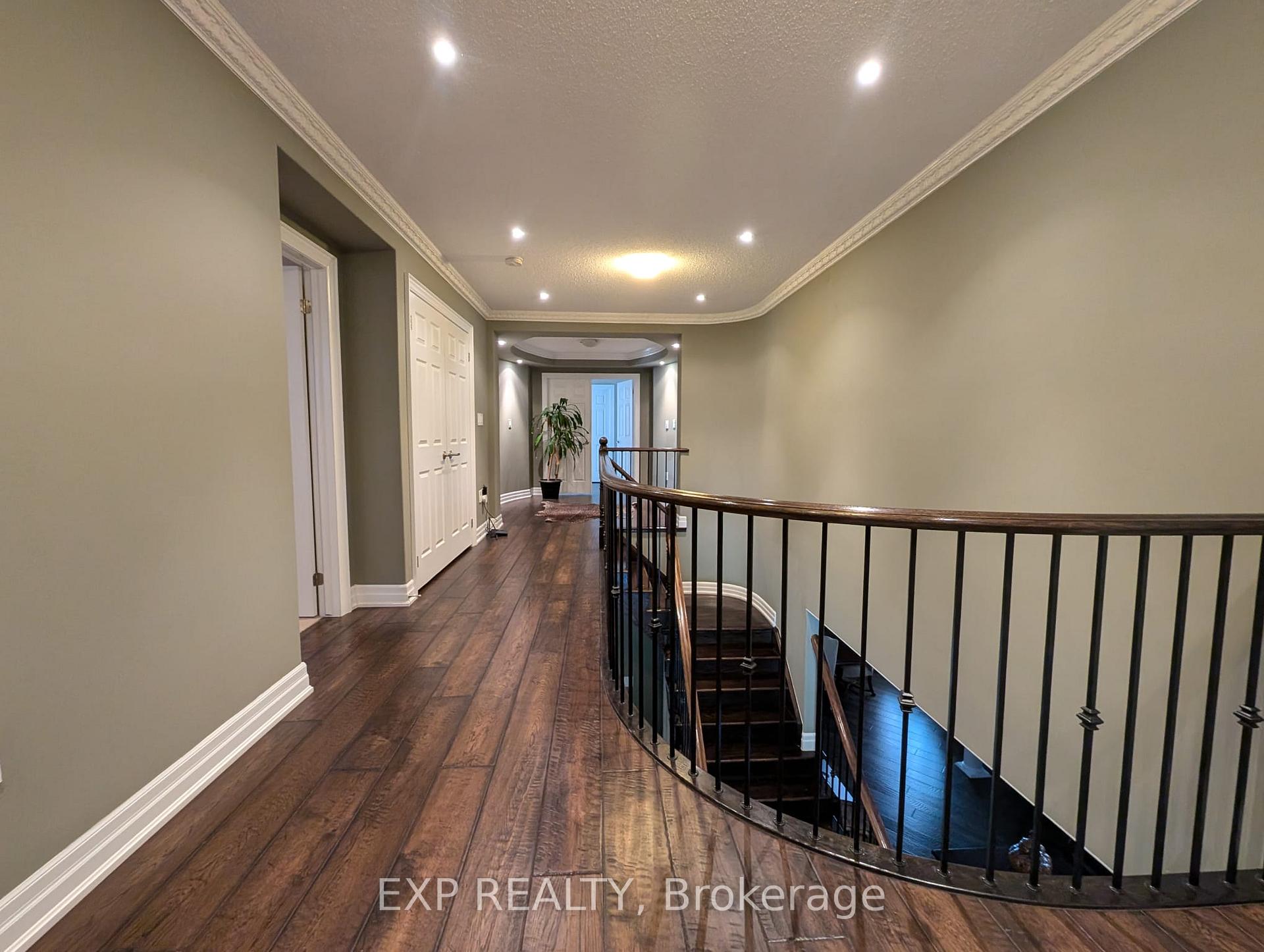 Photo 11 of 447 Wettlaufer Terrace, Milton, Scott — HOMEH