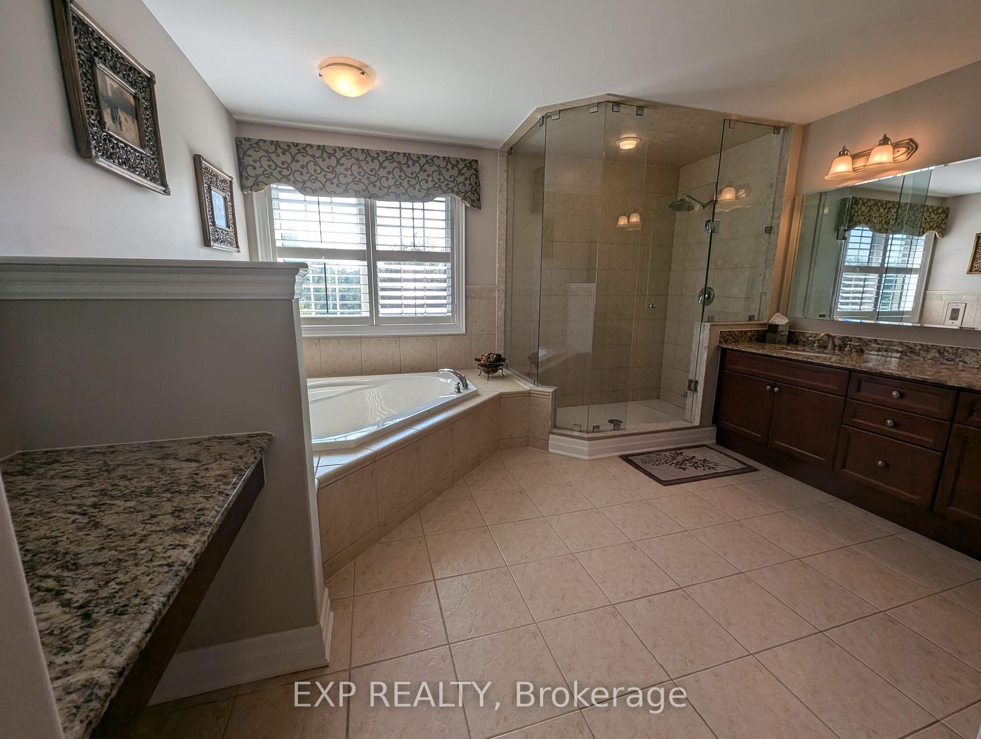 Photo 15 of 447 Wettlaufer Terrace, Milton, Scott — HOMEH