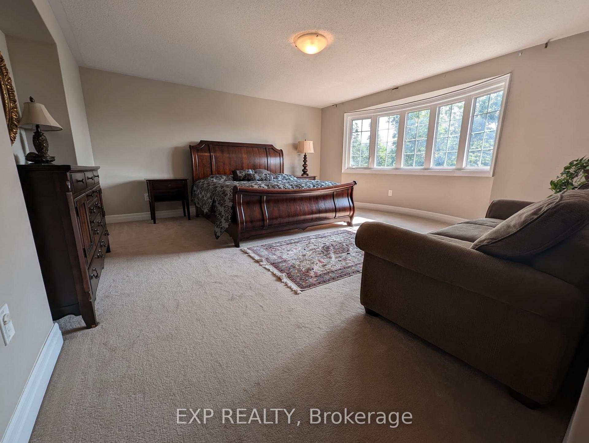 Photo 18 of 447 Wettlaufer Terrace, Milton, Scott — HOMEH