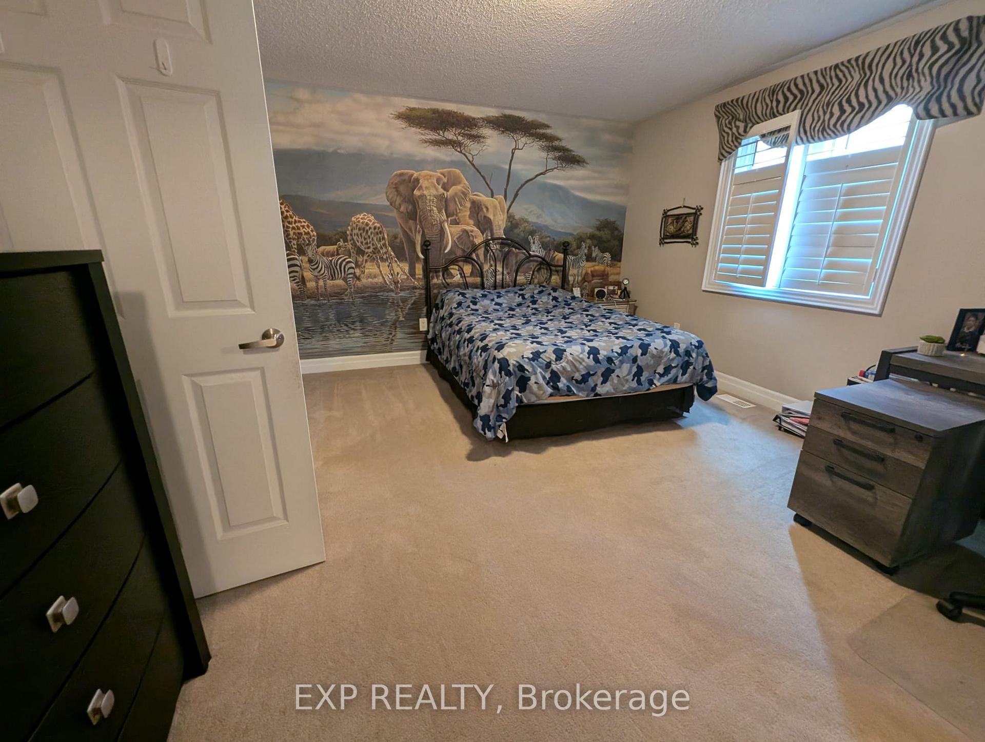 Photo 9 of 447 Wettlaufer Terrace, Milton, Scott — HOMEH