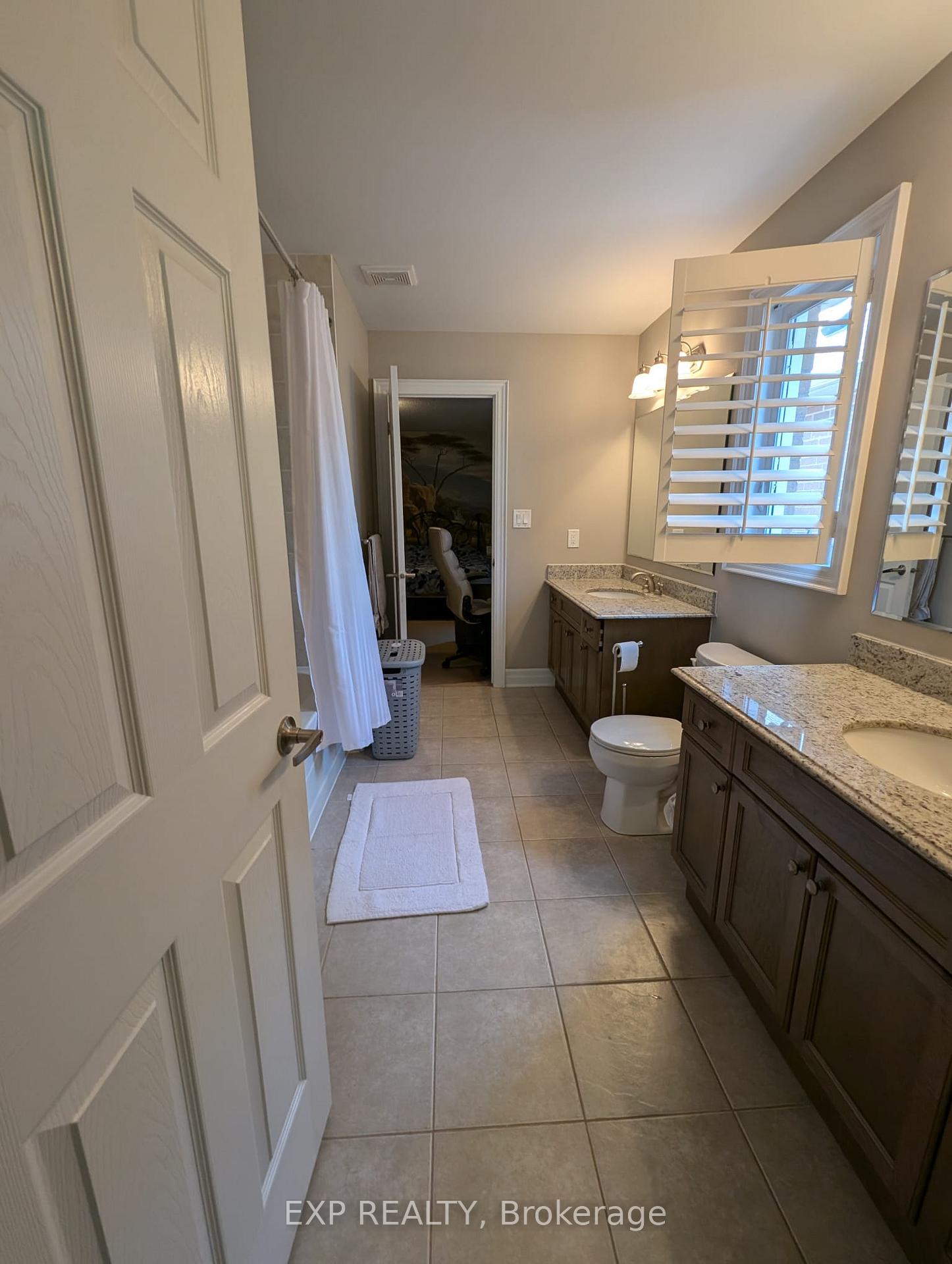 Photo 7 of 447 Wettlaufer Terrace, Milton, Scott — HOMEH