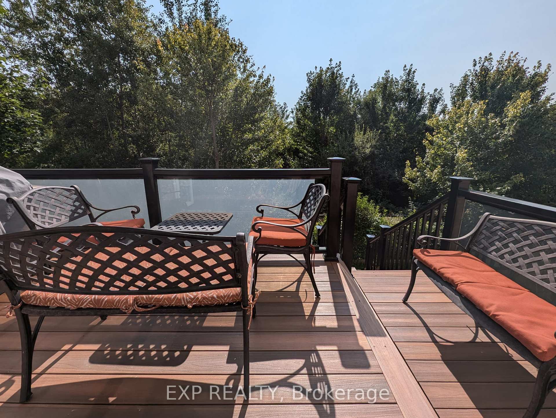 Photo 14 of 447 Wettlaufer Terrace, Milton, Scott — HOMEH
