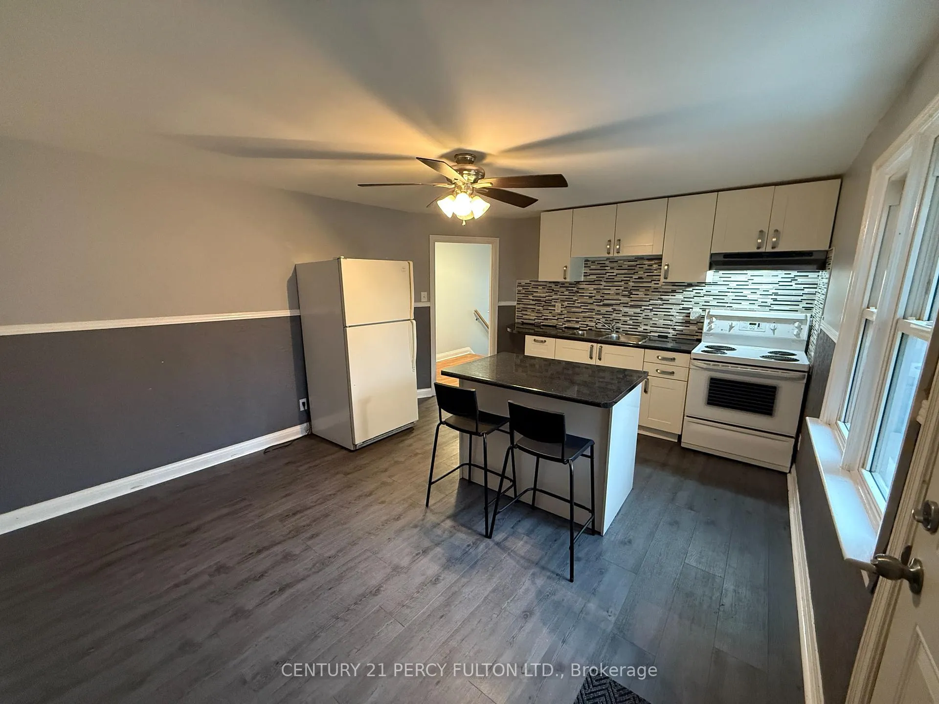 Photo 1 of 248 Toronto Avenue, Oshawa, Central — HOMEH