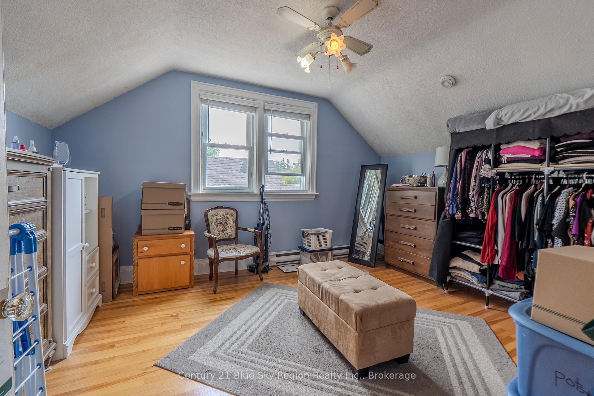 Photo 20 of 56 Whitney Avenue, North Bay, Ferris — HOMEH