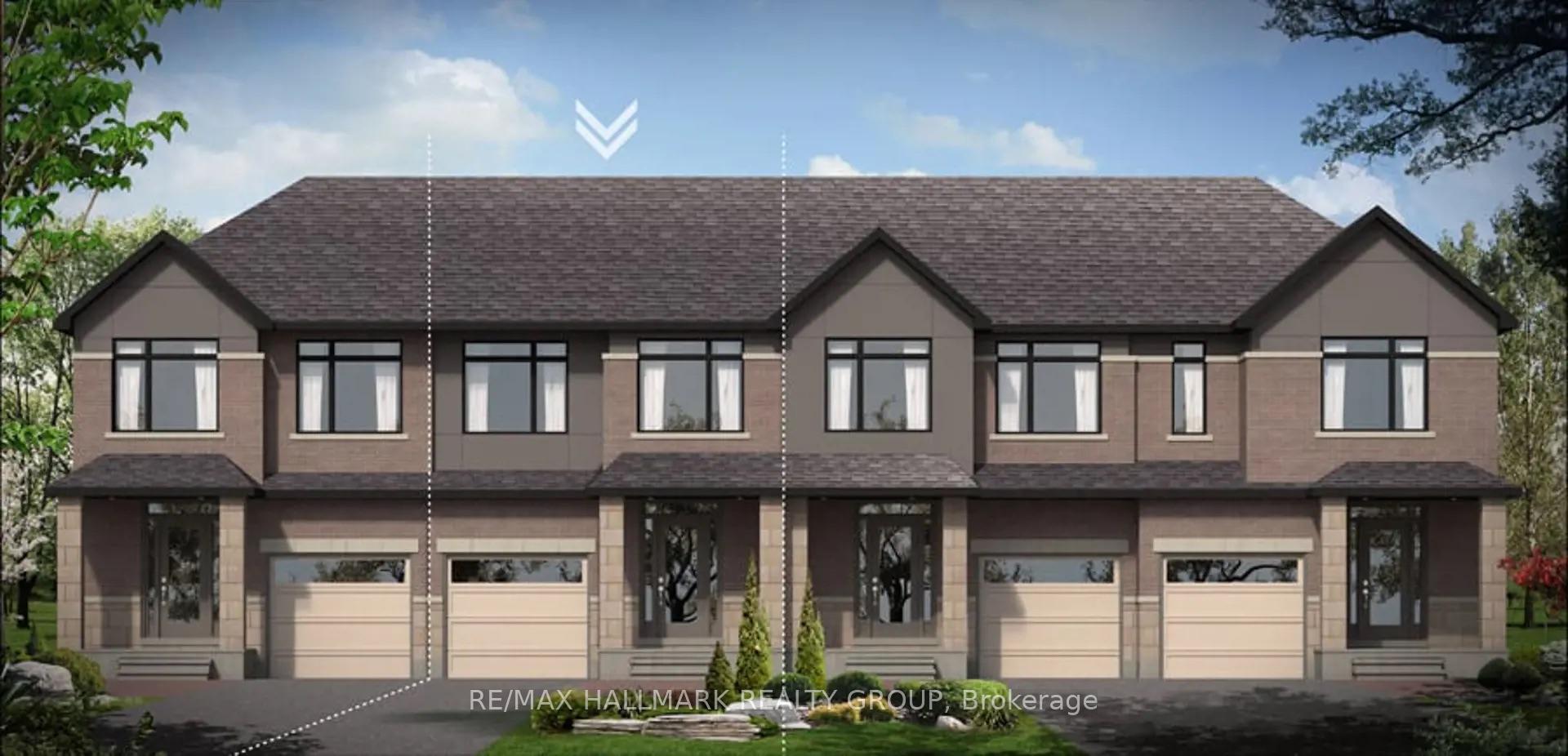 Photo 1 of 84 Bon Temps Way, Ottawa, Mer Bleue/Bradley Estates/Anderson Park — HOMEH