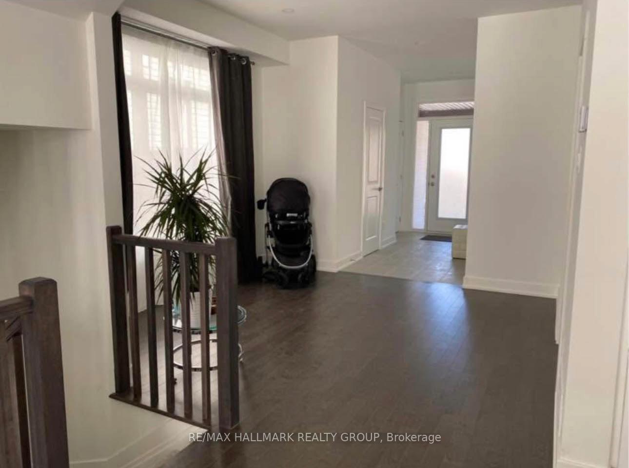 Photo 3 of 84 Bon Temps Way, Ottawa, Mer Bleue/Bradley Estates/Anderson Park — HOMEH