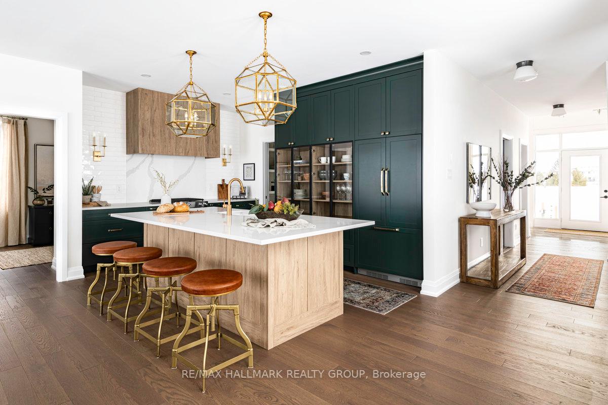 Photo 4 of 84 Bon Temps Way, Ottawa, Mer Bleue/Bradley Estates/Anderson Park — HOMEH
