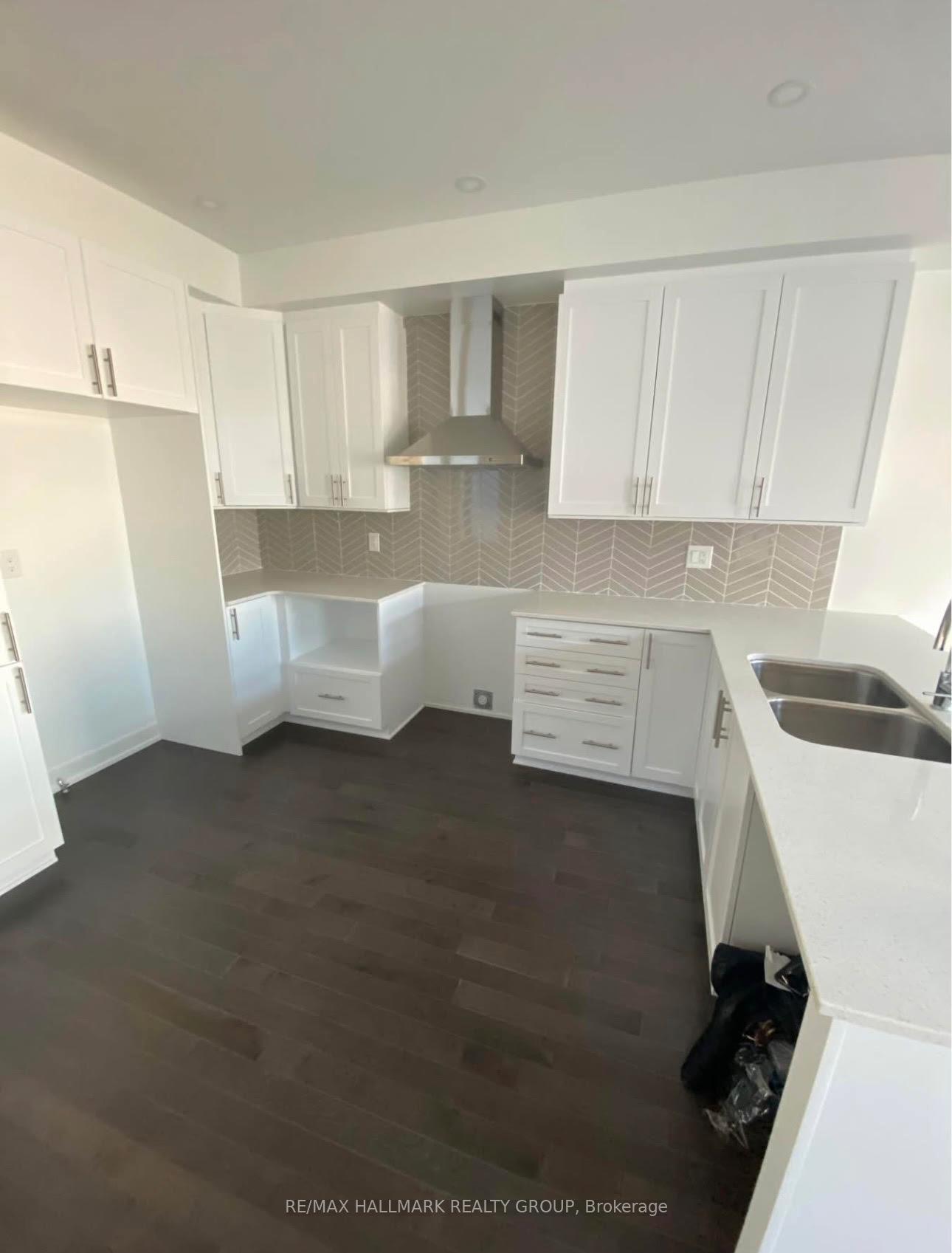 Photo 5 of 84 Bon Temps Way, Ottawa, Mer Bleue/Bradley Estates/Anderson Park — HOMEH