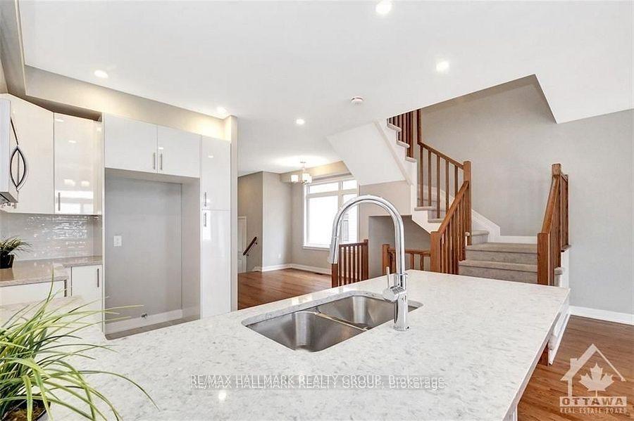 Photo 6 of 84 Bon Temps Way, Ottawa, Mer Bleue/Bradley Estates/Anderson Park — HOMEH