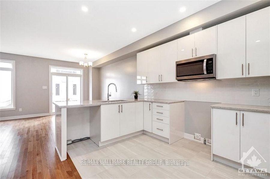 Photo 8 of 84 Bon Temps Way, Ottawa, Mer Bleue/Bradley Estates/Anderson Park — HOMEH