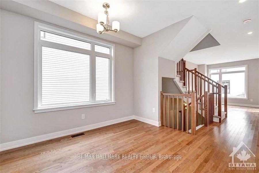 Photo 9 of 84 Bon Temps Way, Ottawa, Mer Bleue/Bradley Estates/Anderson Park — HOMEH