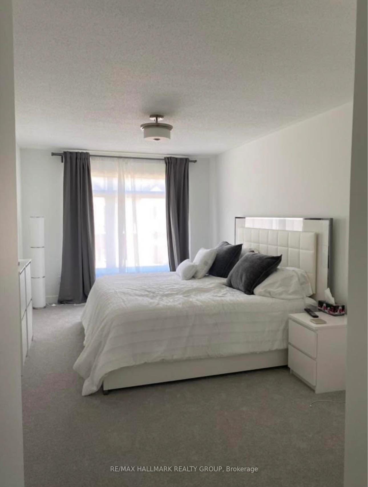 Photo 10 of 84 Bon Temps Way, Ottawa, Mer Bleue/Bradley Estates/Anderson Park — HOMEH