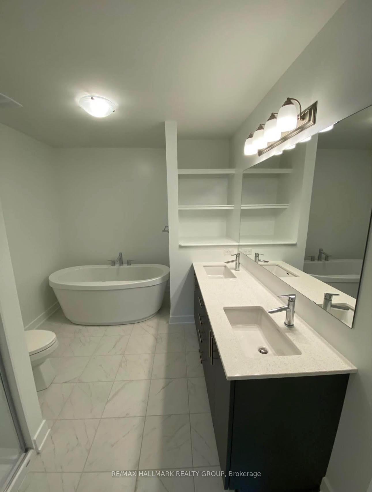 Photo 11 of 84 Bon Temps Way, Ottawa, Mer Bleue/Bradley Estates/Anderson Park — HOMEH