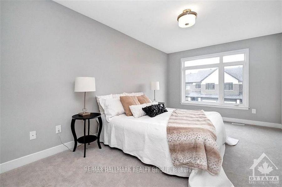 Photo 12 of 84 Bon Temps Way, Ottawa, Mer Bleue/Bradley Estates/Anderson Park — HOMEH
