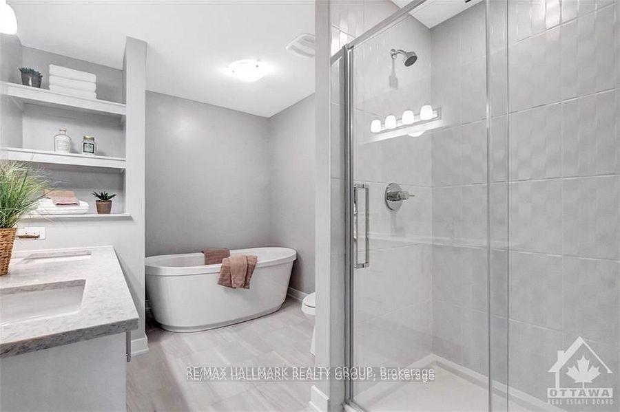 Photo 13 of 84 Bon Temps Way, Ottawa, Mer Bleue/Bradley Estates/Anderson Park — HOMEH