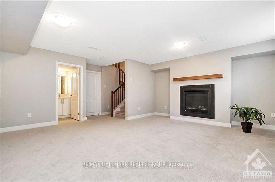 Photo 14 of 84 Bon Temps Way, Ottawa, Mer Bleue/Bradley Estates/Anderson Park — HOMEH