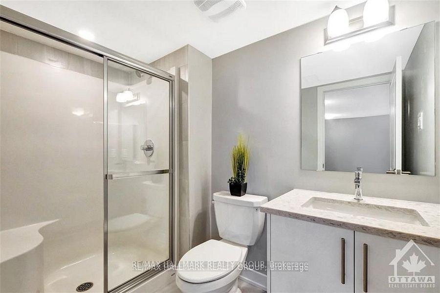 Photo 15 of 84 Bon Temps Way, Ottawa, Mer Bleue/Bradley Estates/Anderson Park — HOMEH